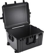 Peli Air 1637 avec Moussage