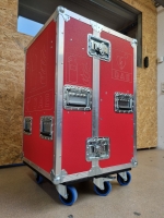 Emergency Case - Prix sur demande