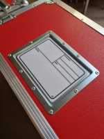 Emergency Case - Prix sur demande